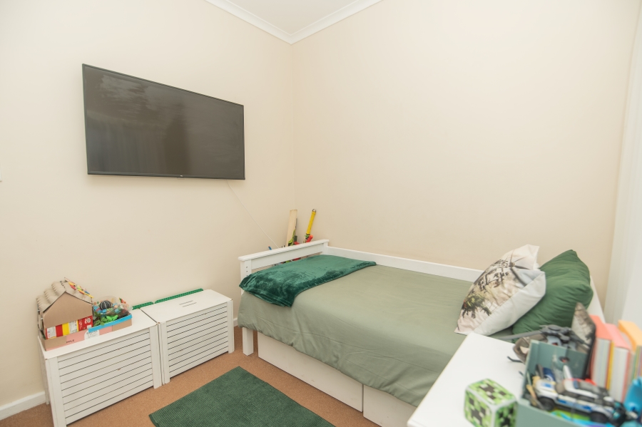 3 Bedroom Property for Sale in Lorraine Eastern Cape